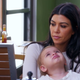 Image for article titled Rob Kardashian Waited Months to Apologize for Those Mean Kris Jenner Memes